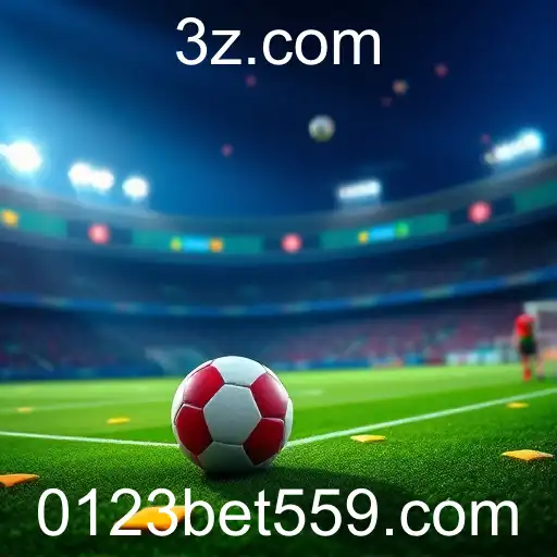 Tendências de Jogos Online no Brasil