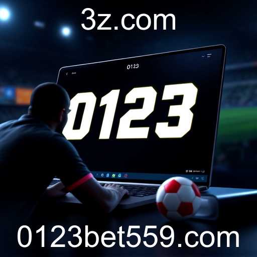 Avanço dos Jogos Online em 2026