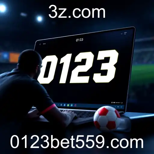 Avanço dos Jogos Online em 2026