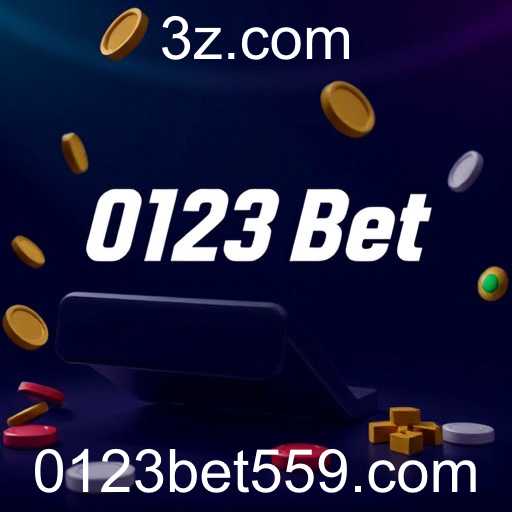 A Ascensão dos Cassinos Online e a Atuação da 0123 Bet