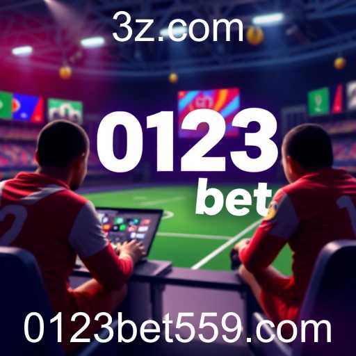 Tendências e Oportunidades no Mercado de Jogos Online