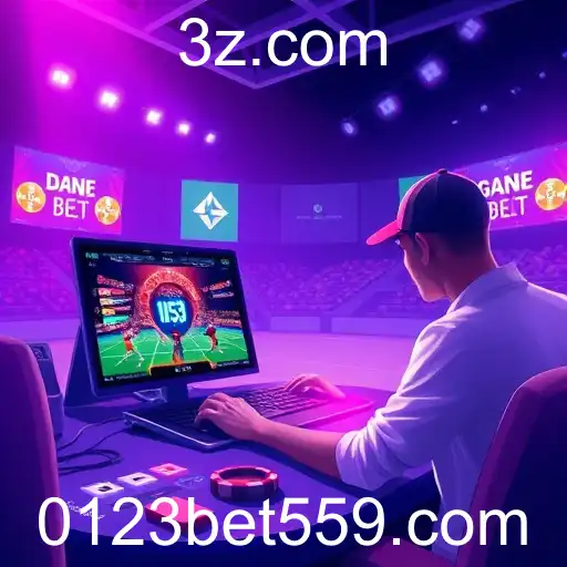 Tendências e Impacto dos Jogos Online em 2026