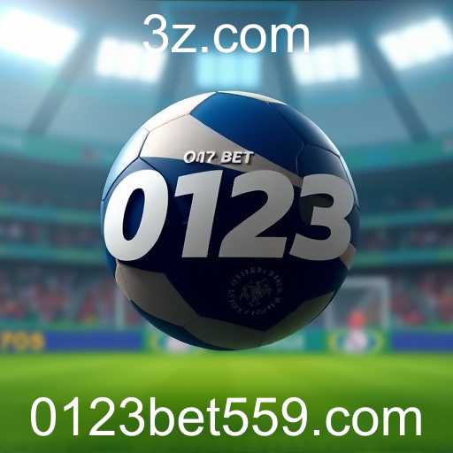 Tendências de Jogos e o Crescimento do 0123 Bet