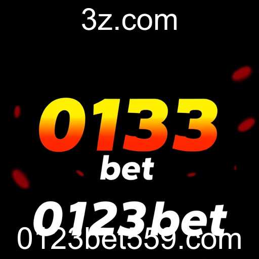 Tendências e Desafios nos Jogos Online