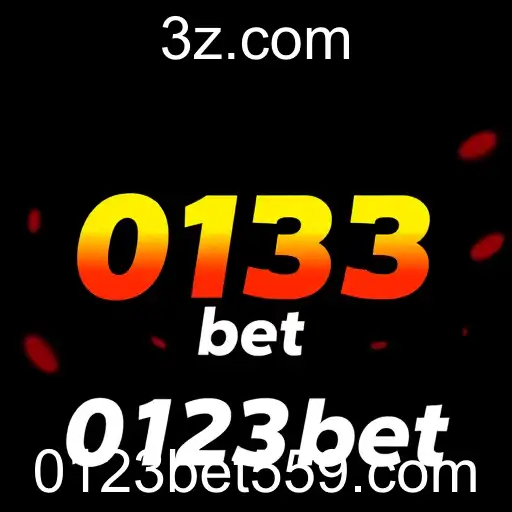 Tendências e Desafios nos Jogos Online