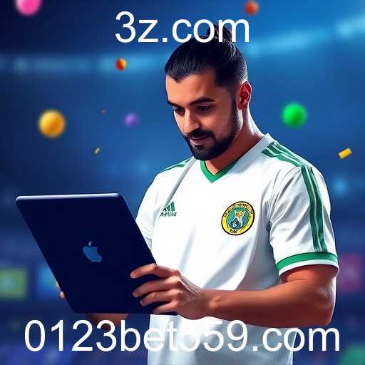 Tendências do Mercado de Jogos Online em 2026