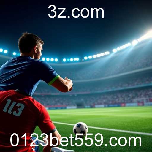 O Mundo dos Jogos Online: Tendências de 2026